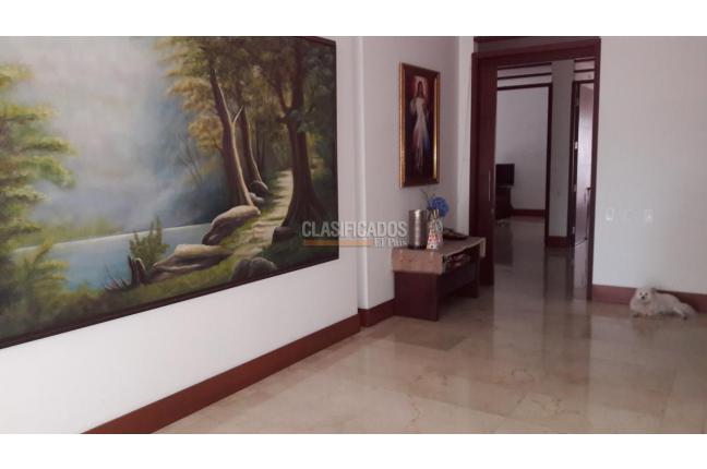 Apartamentos, Venta, Normandía - $1.250.000.000