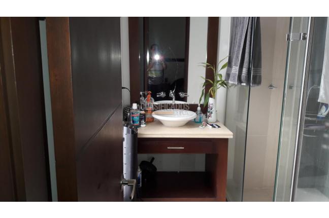 Apartamentos, Venta, Normandía - $1.250.000.000