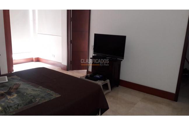 Apartamentos, Venta, Normandía - $1.250.000.000