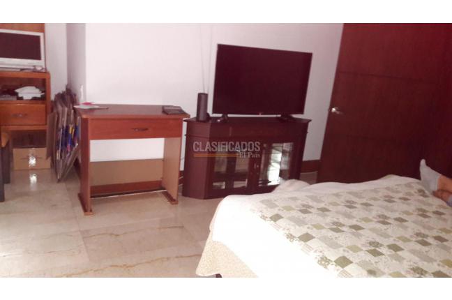 Apartamentos, Venta, Normandía - $1.250.000.000
