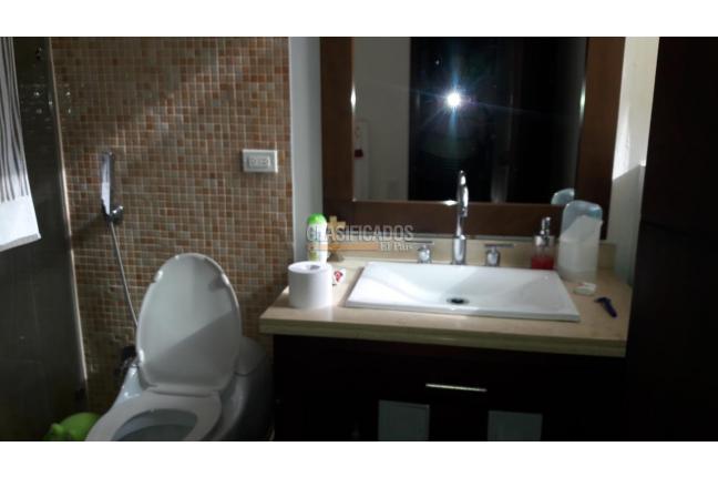 Apartamentos, Venta, Normandía - $1.250.000.000