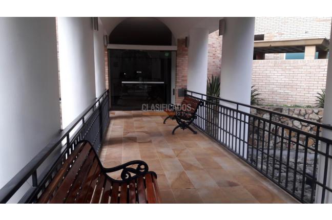 Apartamentos, Venta, Normandía - $1.250.000.000