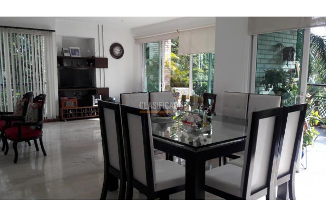 Apartamentos, Venta, Normandía