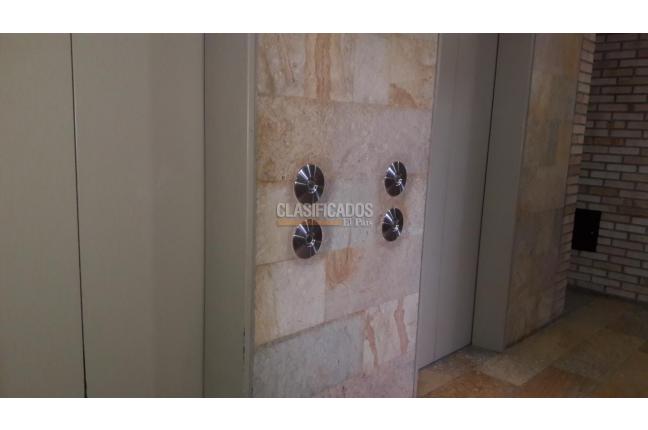 Apartamentos, Venta, Normandía