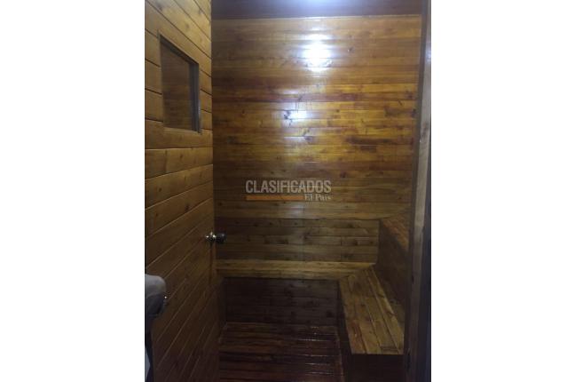 Apartamentos, Venta en Ciudad Jardín