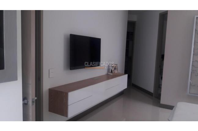 Apartamentos, Venta, Pance