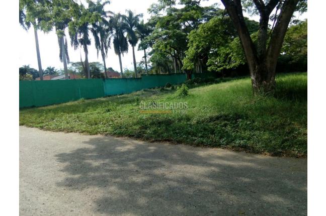 Lotes, Venta en Pance