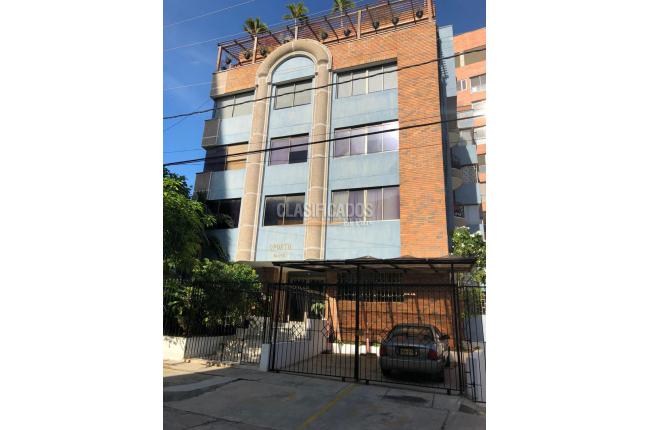 Apartamentos, Venta en Barranquilla