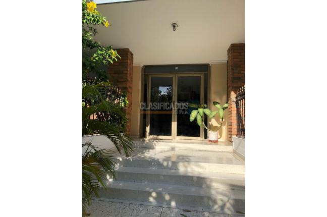 Apartamentos, Venta en Barranquilla