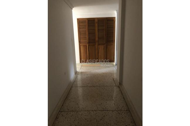 Apartamentos, Venta en Barranquilla