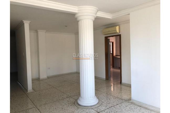 Apartamentos, Venta, Barranquilla - $404.000.000