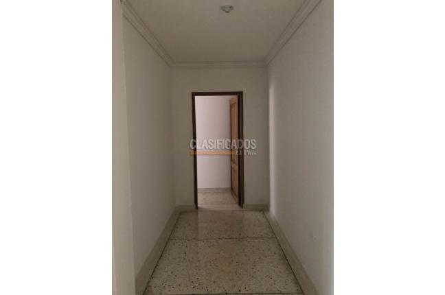 Apartamentos, Venta, Barranquilla - $404.000.000