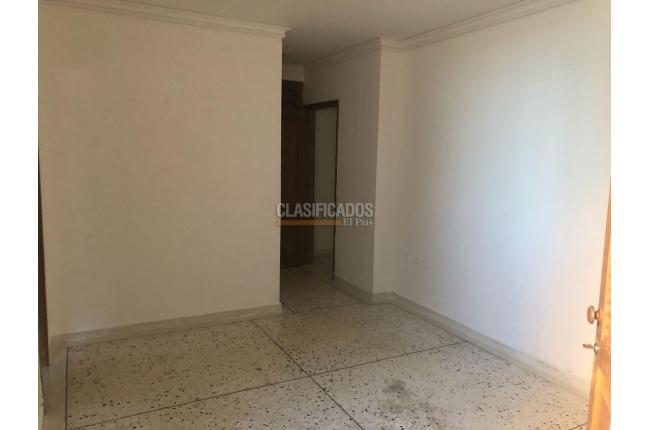 Apartamentos, Venta, Barranquilla - $404.000.000