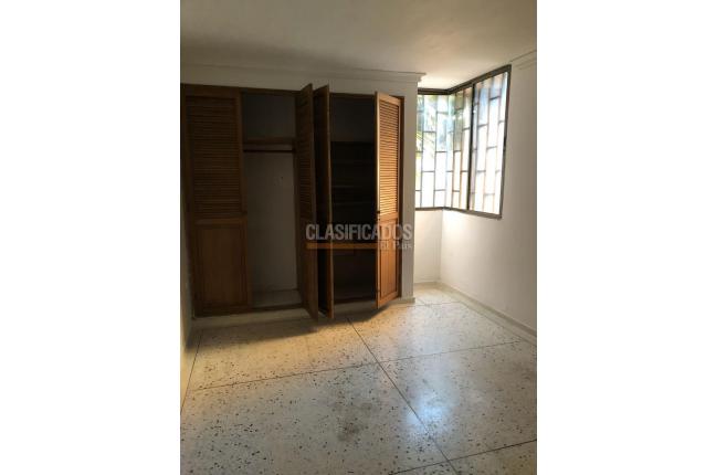 Apartamentos, Venta, Barranquilla - $404.000.000