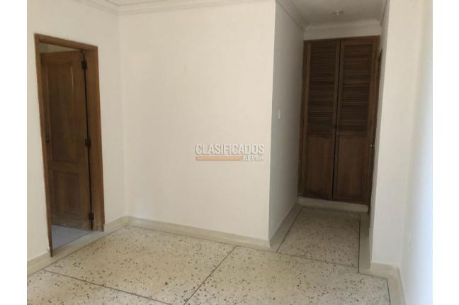 Apartamentos, Venta, Barranquilla - $404.000.000