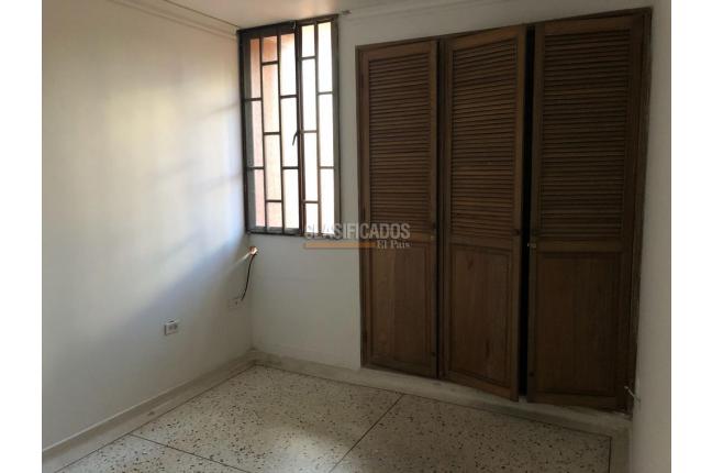 Apartamentos, Venta, Barranquilla - $404.000.000
