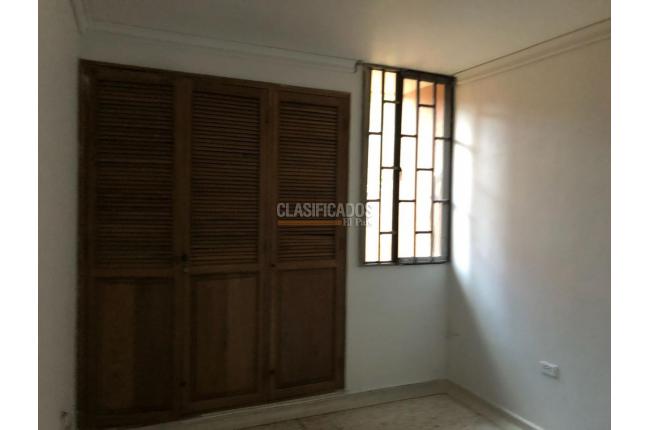 Apartamentos, Venta, Barranquilla - $404.000.000