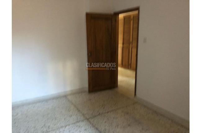 Apartamentos, Venta, Barranquilla - $404.000.000