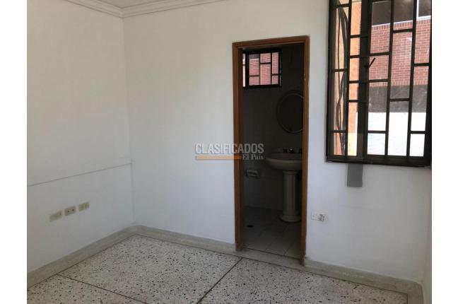 Apartamentos, Venta, Barranquilla - $404.000.000