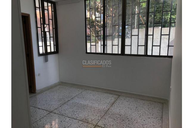Apartamentos, Venta, Barranquilla - $404.000.000