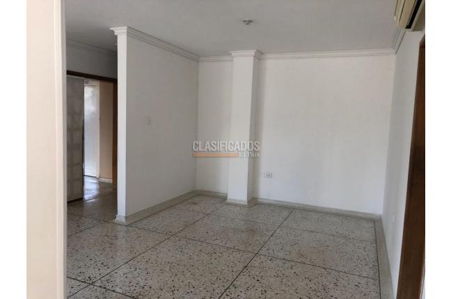 Apartamentos, Venta, Barranquilla - $404.000.000