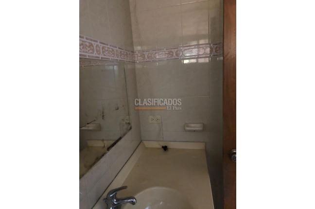 Apartamentos, Venta, Barranquilla - $404.000.000