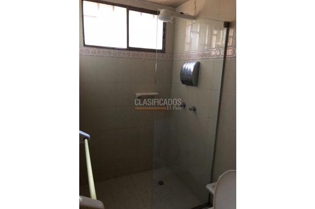 Apartamentos, Venta, Barranquilla - $404.000.000
