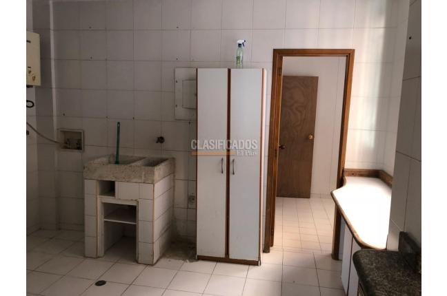 Apartamentos, Venta, Barranquilla - $404.000.000