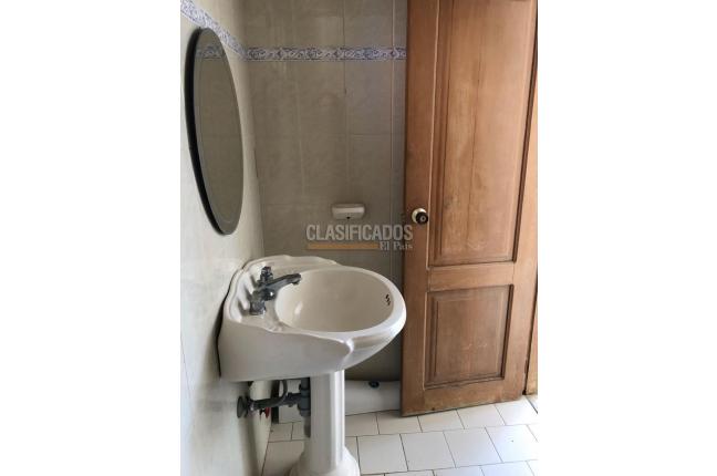 Apartamentos, Venta, Barranquilla - $404.000.000