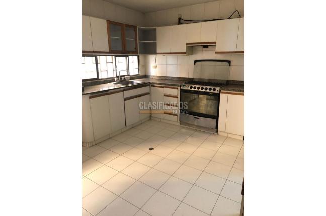 Apartamentos, Venta, Barranquilla - $404.000.000