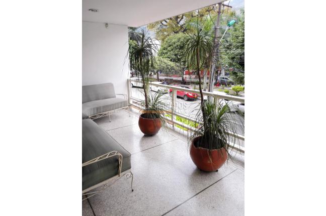 Casas, Venta, Versalles - $1.200.000.000