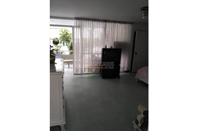 Casas, Venta, Versalles - $1.200.000.000