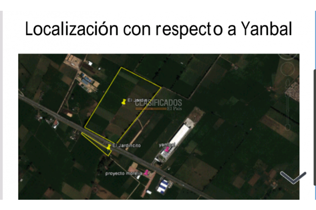 Lotes, Venta, Tenjo - $41.122.840.000