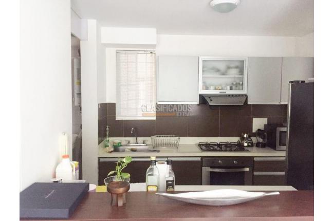 Apartamentos, Venta, Normandía - $450.000.000