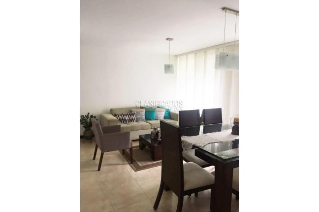 Apartamentos, Venta, Normandía - $450.000.000