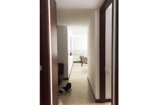 Apartamentos, Venta, Normandía - $450.000.000