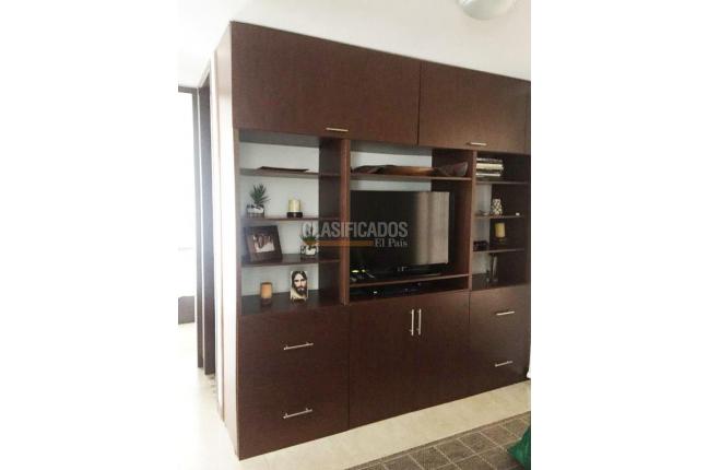 Apartamentos, Venta, Normandía - $450.000.000