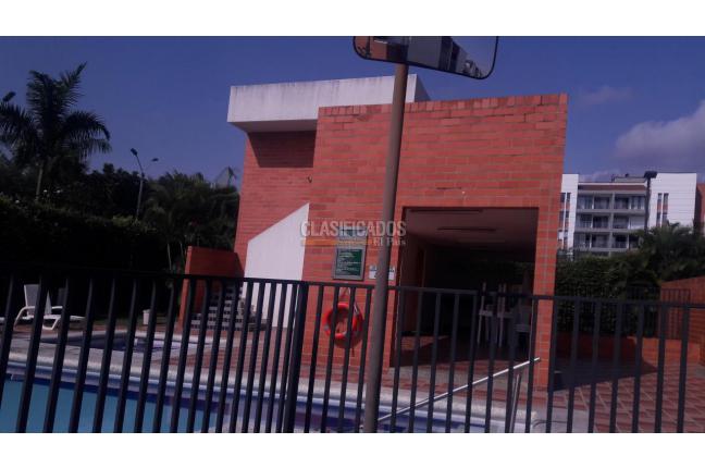 Casas, Venta en Casas del Alférez