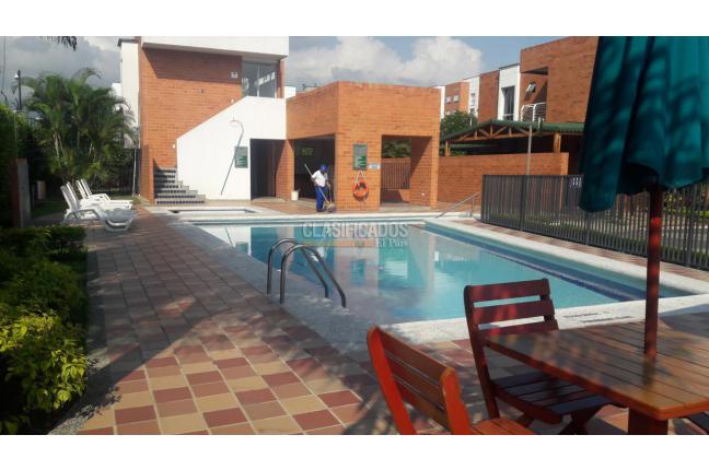 Casas, Venta en Casas del Alférez