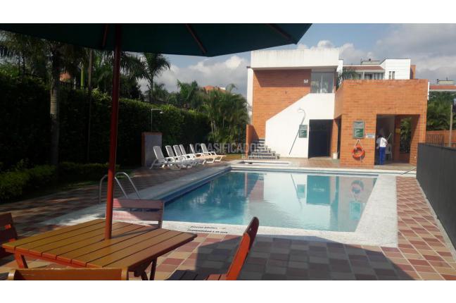 Casas, Venta en Casas del Alférez