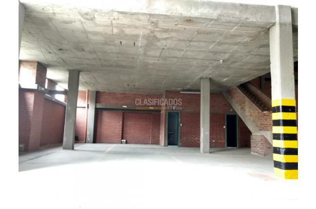 Locales y Bodegas, Alquiler, Arroyohondo - $12.960.000