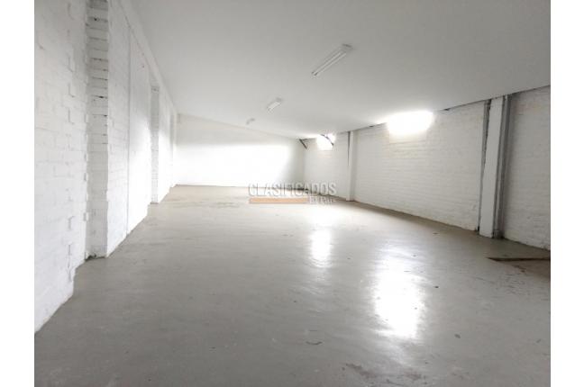 Locales y Bodegas, Alquiler, Arroyohondo - $12.960.000