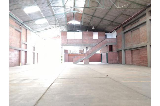 Locales y Bodegas, Alquiler, Arroyohondo - $12.960.000