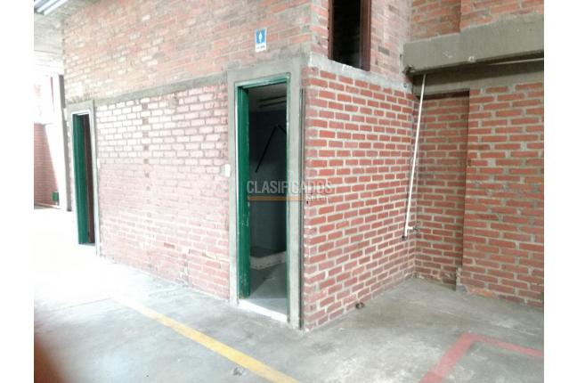 Locales y Bodegas, Alquiler, Arroyohondo - $12.960.000