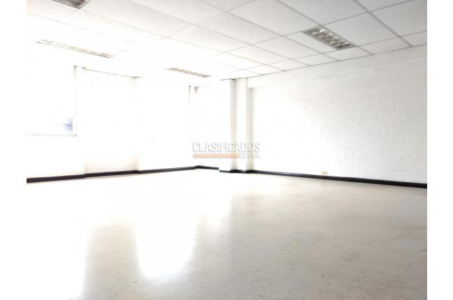 Locales y Bodegas, Alquiler, Arroyohondo - $12.960.000