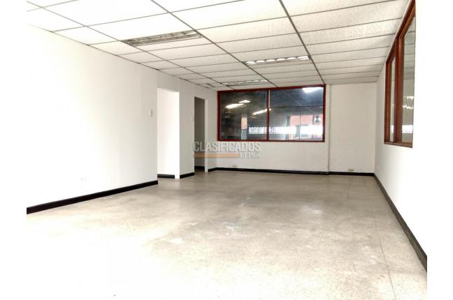 Locales y Bodegas, Alquiler, Arroyohondo - $12.960.000