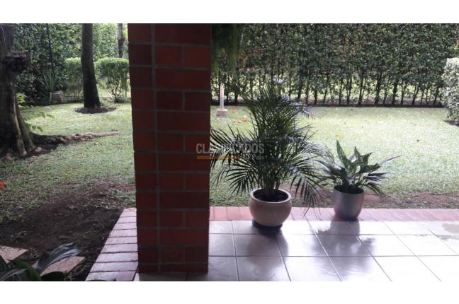 Casas, Venta en Casas del Alférez