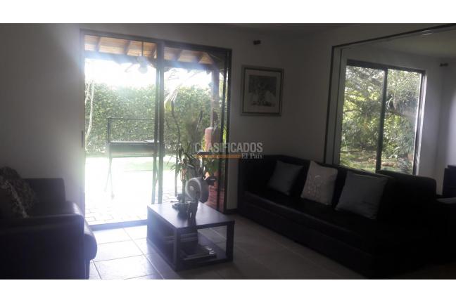 Casas, Venta, Quintas de Pance