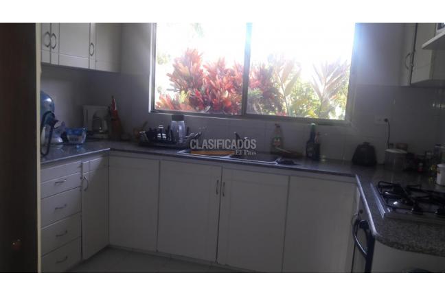 Casas, Venta, Quintas de Pance