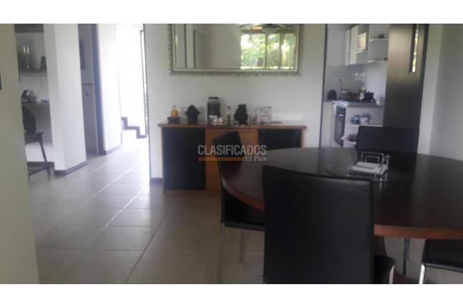 Casas, Venta, Quintas de Pance